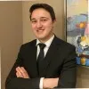 Cem Çevik