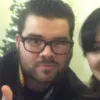 Zachary Ramirez