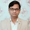 Sachin Ambade