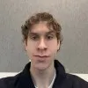 Elijah Schelich