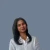 Tessy Xavier
