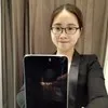 Amy Ai