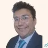 Fernando Luna Fukumoto
