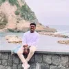 Amanuel Petros