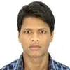 gautam kumar