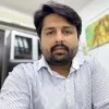 Usman Tariq