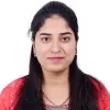 Supriya More