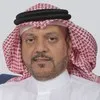 Marwan Alahmadi