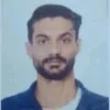 Mohammad Raziuddin