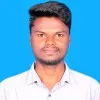 BANDI SAI