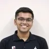 Devendra Sethia
