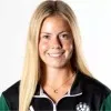 Chloe Collins