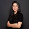 Minal Khushalani