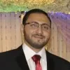 Muhammad Sadeq Nizam
