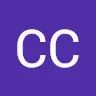 CC Travel