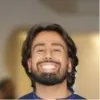 Abdul Basit Ali