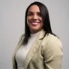 Juliana