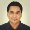 Gaurav Maheshwari