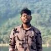 Mahesh Kumar Reddy Sabbella