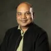 Vinodkumar Agarwal