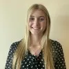 Liz Gruetzmacher