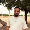 Mohamed Firows