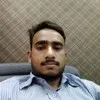 Shatrughan Kumar