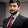 Vaibhav Somkuwar