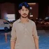 Nabeel Mughal