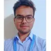 Ritik Sharma