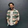 Sai Dinakar Boyi