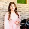 Aisha Faiq