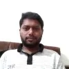 Ali Askar