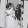 Oke Kehinde