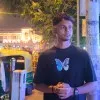 Shivam Kumar