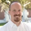 Jeffry Halverson