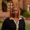 Courtney Waithaka