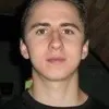 Willian Levandoski