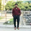 Kausar Ali