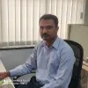 Ramesh Nagarajaiah