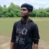 Ajesh