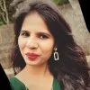 Roshni