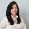 Carolina Jimenez