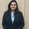 Asha Wagh
