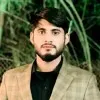 Irfan Khan Swati