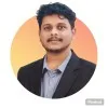 Sriram Gowd