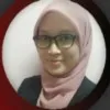 NABILAH TAJUDIN