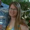 Carrie Moran