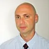 Pavel Kvetnyi