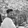 Sagar Phadke